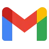 Gmail Ads logo