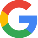 Google Ads logo